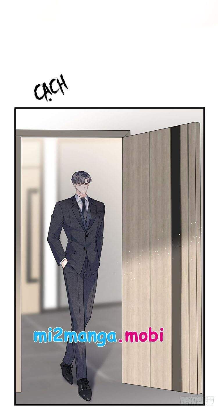 Đại Tiểu Thư Có Thể Có Cái Gì Xấu Chapter 31.2 - 1