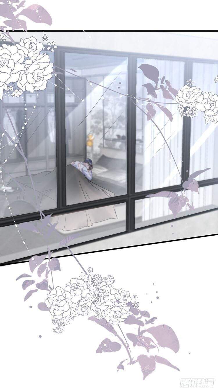 Đại Tiểu Thư Có Thể Có Cái Gì Xấu Chapter 31.2 - 15