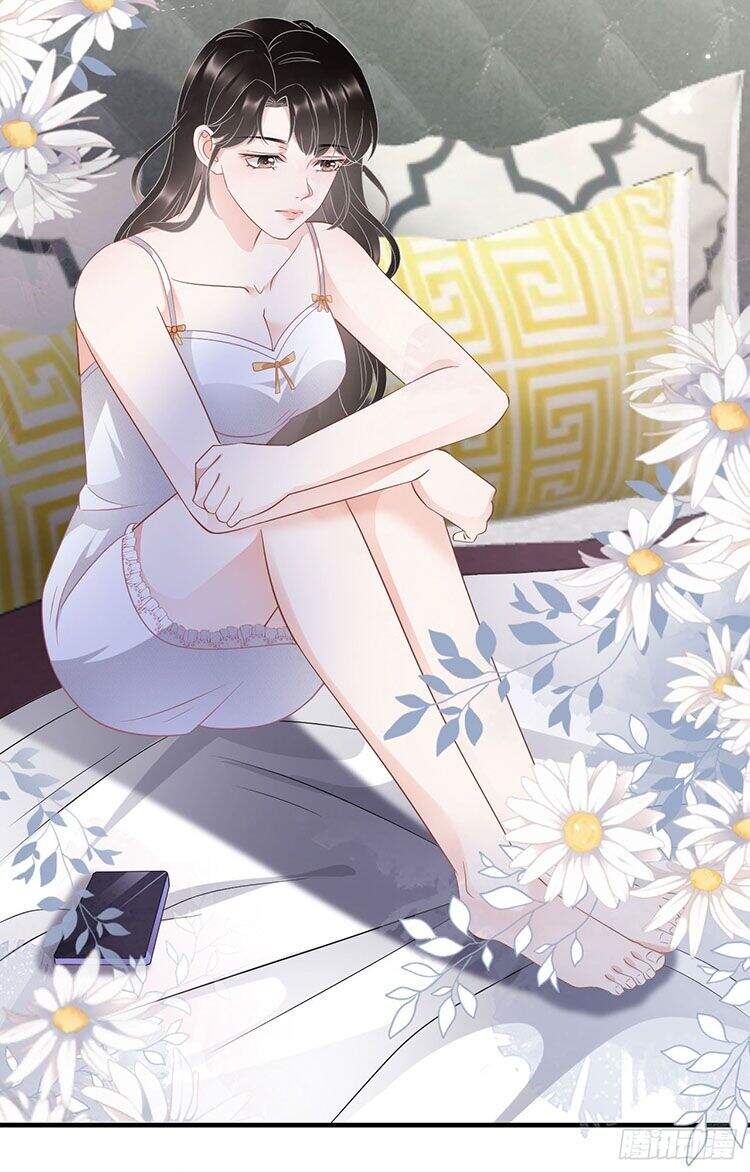 Đại Tiểu Thư Có Thể Có Cái Gì Xấu Chapter 34.1 - 12