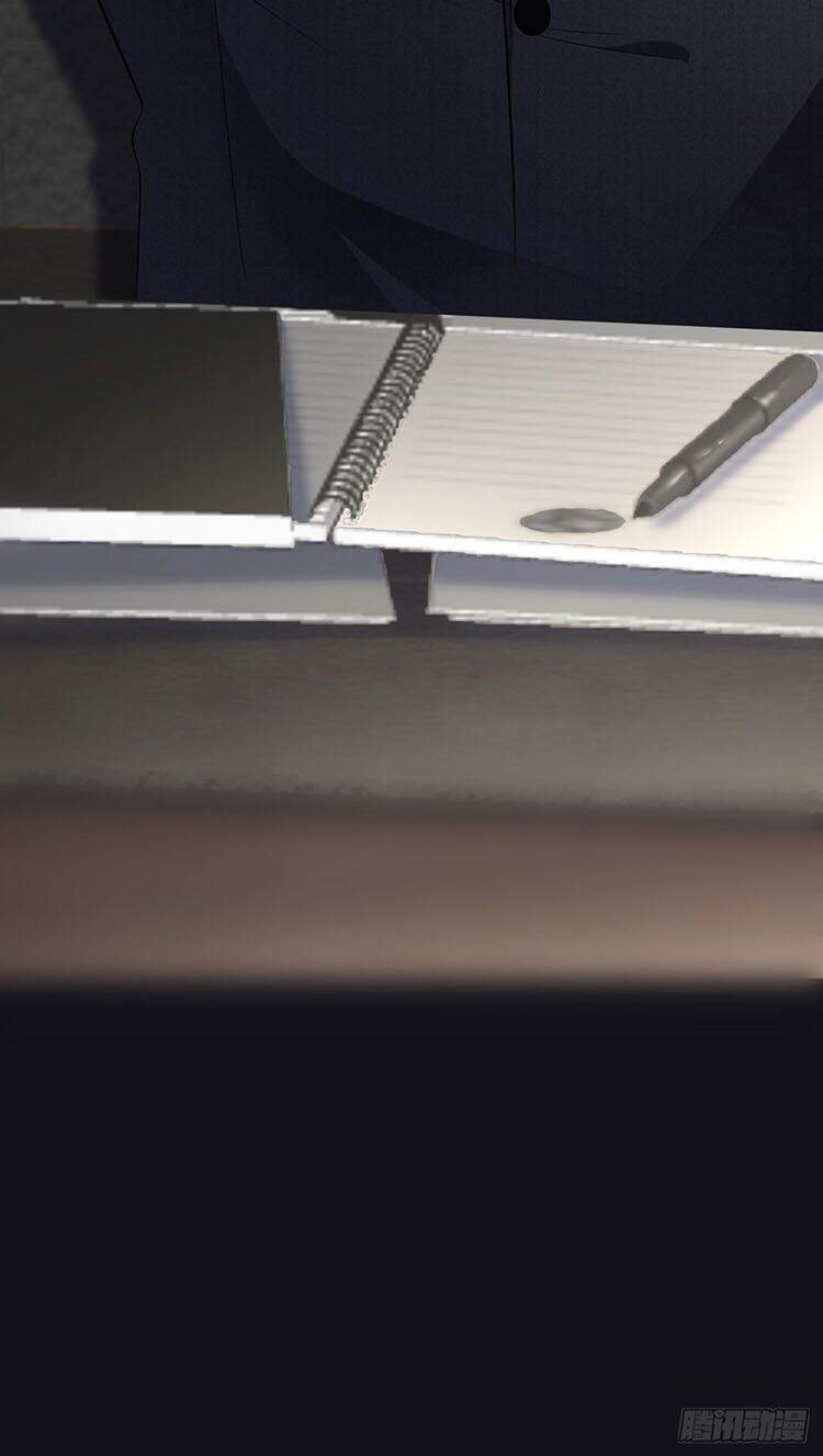 Đại Tiểu Thư Có Thể Có Cái Gì Xấu Chapter 34.1 - 4