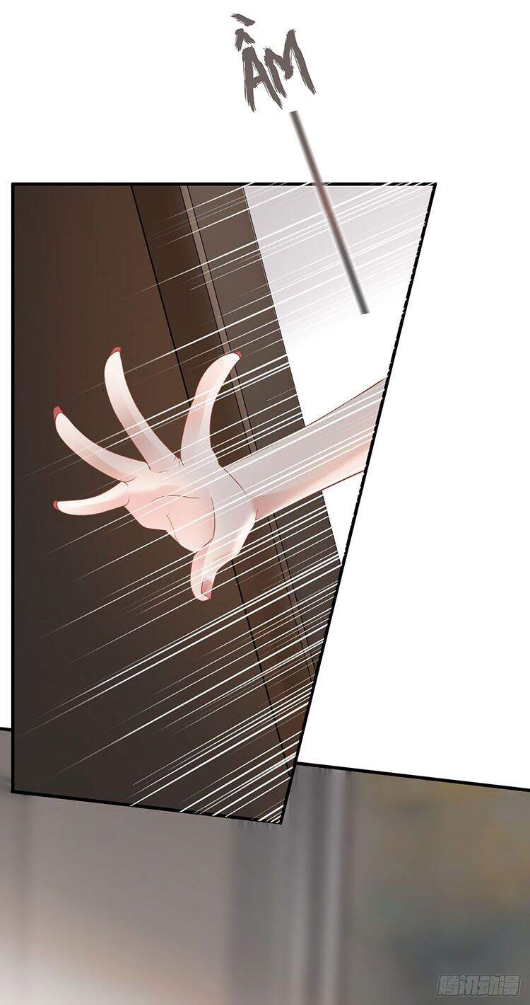 Đại Tiểu Thư Có Thể Có Cái Gì Xấu Chapter 37.5 - 5