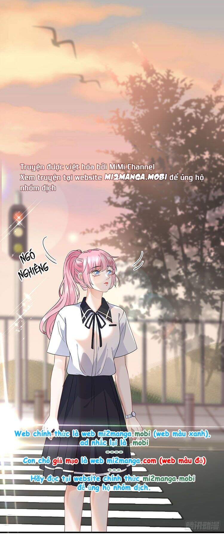 Đại Tiểu Thư Có Thể Có Cái Gì Xấu Chapter 37 - 12
