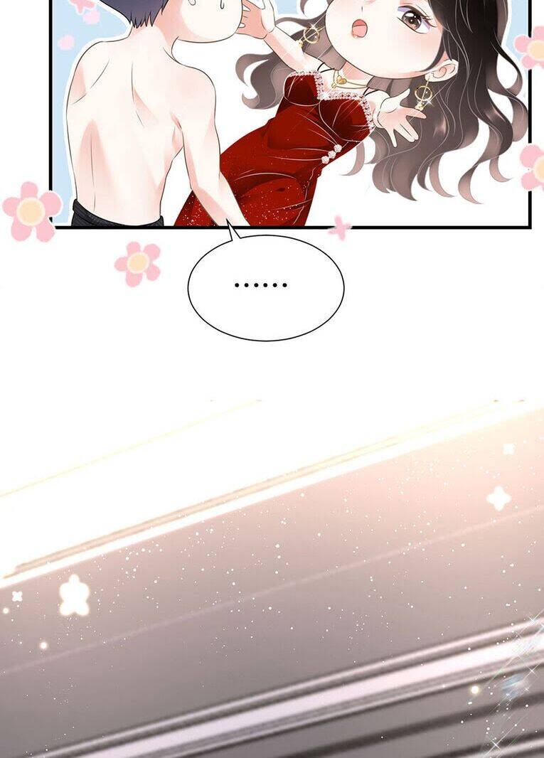 Đại Tiểu Thư Có Thể Có Cái Gì Xấu Chapter 4 - 27