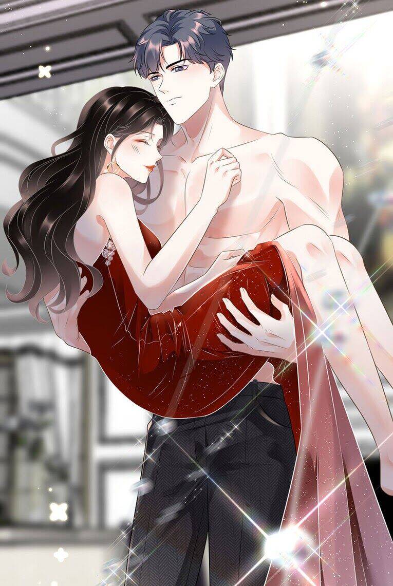 Đại Tiểu Thư Có Thể Có Cái Gì Xấu Chapter 4 - 28