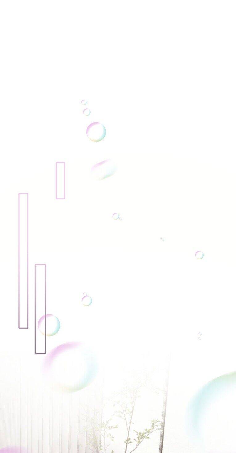 Đại Tiểu Thư Có Thể Có Cái Gì Xấu Chapter 4 - 30