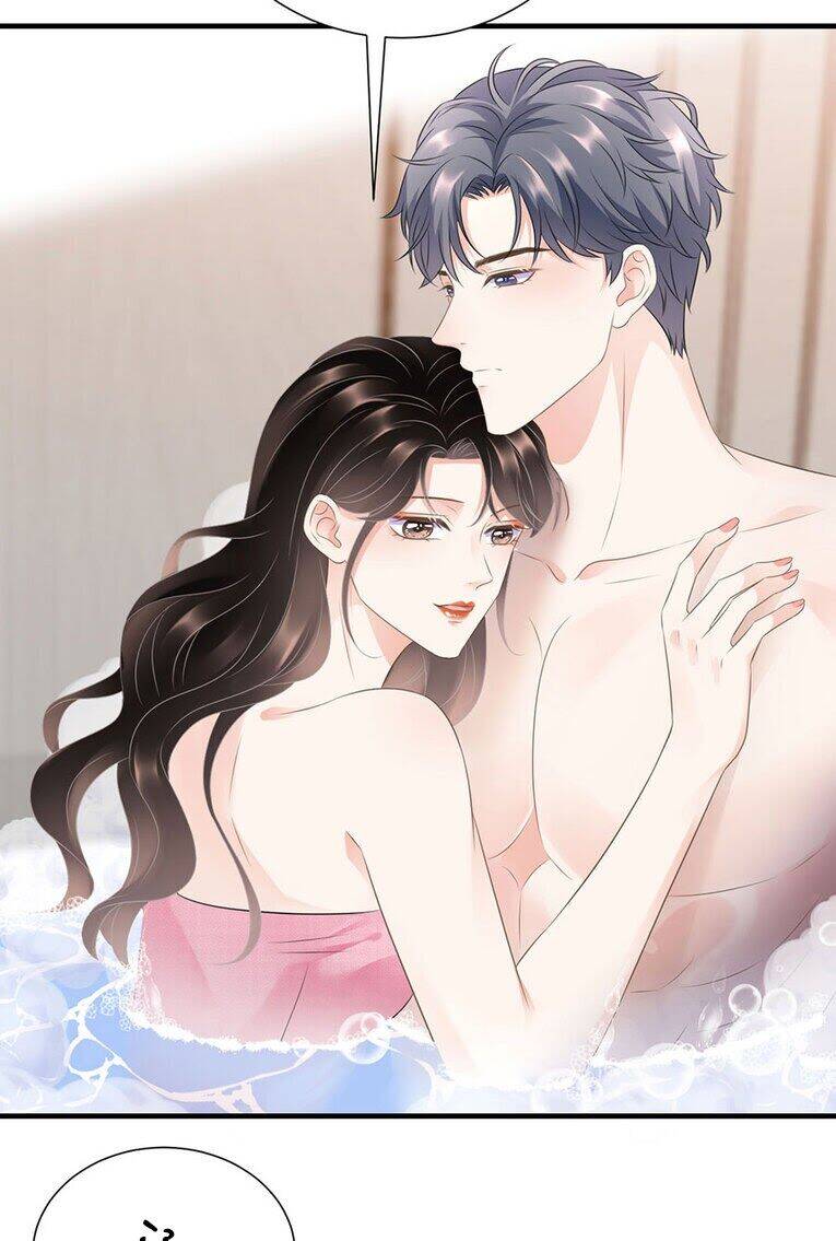 Đại Tiểu Thư Có Thể Có Cái Gì Xấu Chapter 4 - 32