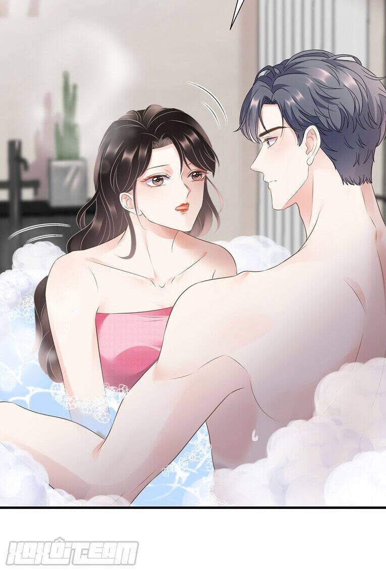 Đại Tiểu Thư Có Thể Có Cái Gì Xấu Chapter 4 - 38