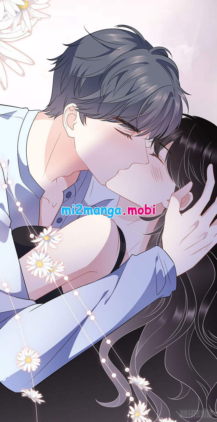 Đại Tiểu Thư Có Thể Có Cái Gì Xấu Chapter 40.1 - 12