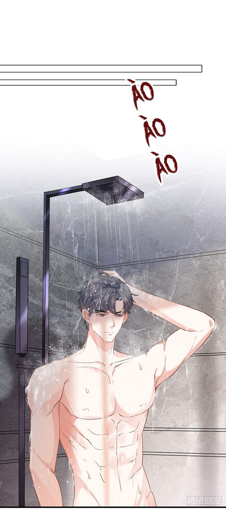 Đại Tiểu Thư Có Thể Có Cái Gì Xấu Chapter 40.1 - 14