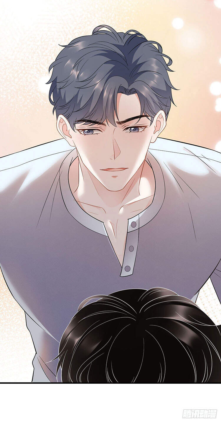 Đại Tiểu Thư Có Thể Có Cái Gì Xấu Chapter 40.1 - 5