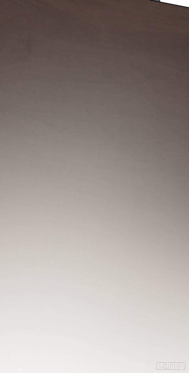 Đại Tiểu Thư Có Thể Có Cái Gì Xấu Chapter 41.5 - 19