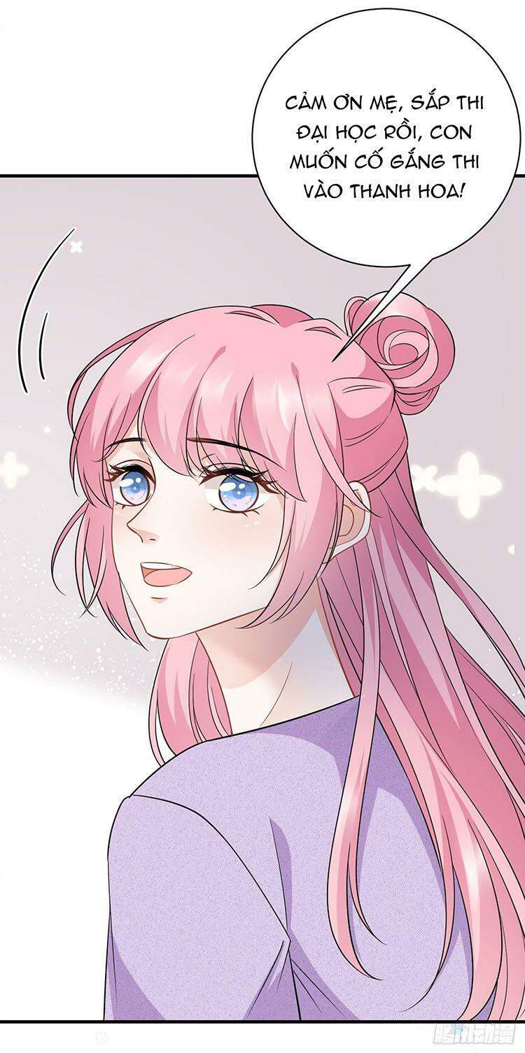 Đại Tiểu Thư Có Thể Có Cái Gì Xấu Chapter 41 - 14