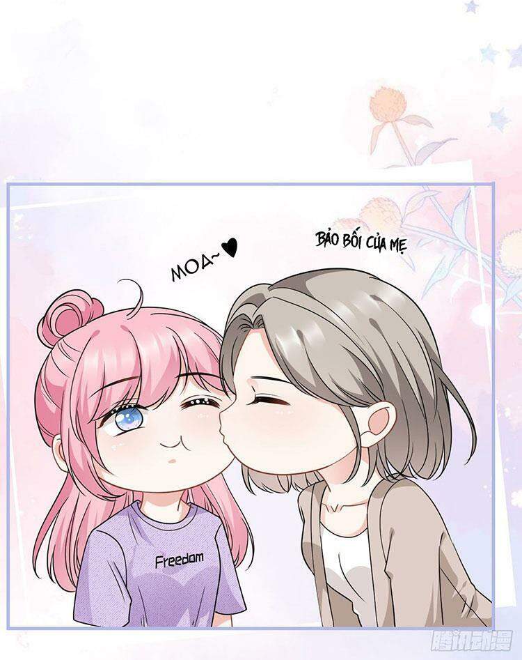 Đại Tiểu Thư Có Thể Có Cái Gì Xấu Chapter 41 - 15