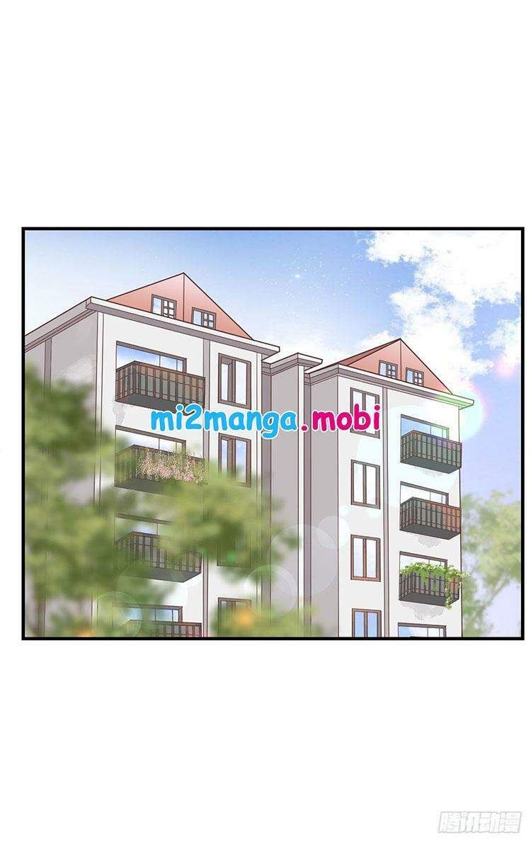 Đại Tiểu Thư Có Thể Có Cái Gì Xấu Chapter 41 - 7