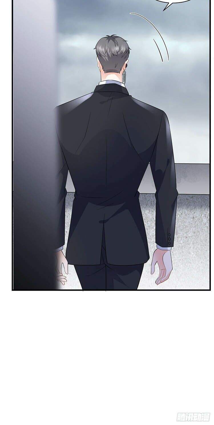 Đại Tiểu Thư Có Thể Có Cái Gì Xấu Chapter 45.5 - 19