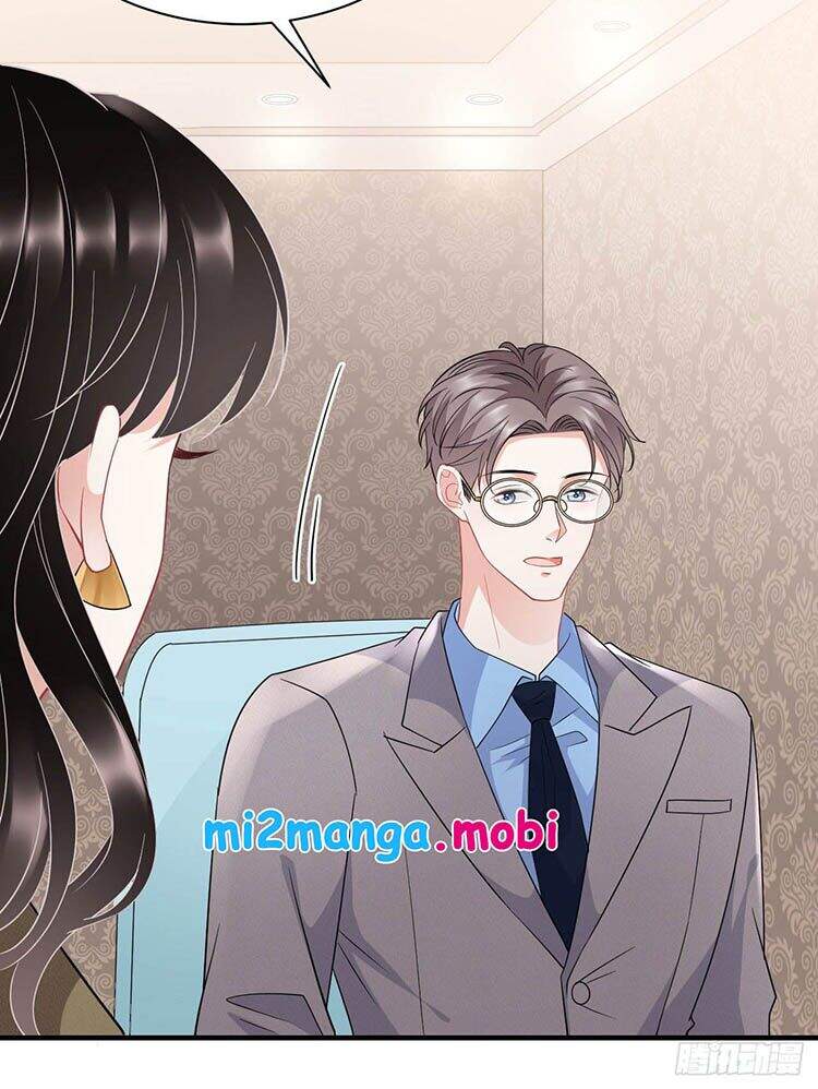 Đại Tiểu Thư Có Thể Có Cái Gì Xấu Chapter 45.5 - 24