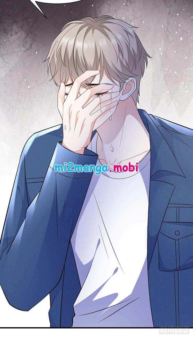 Đại Tiểu Thư Có Thể Có Cái Gì Xấu Chapter 45.5 - 9