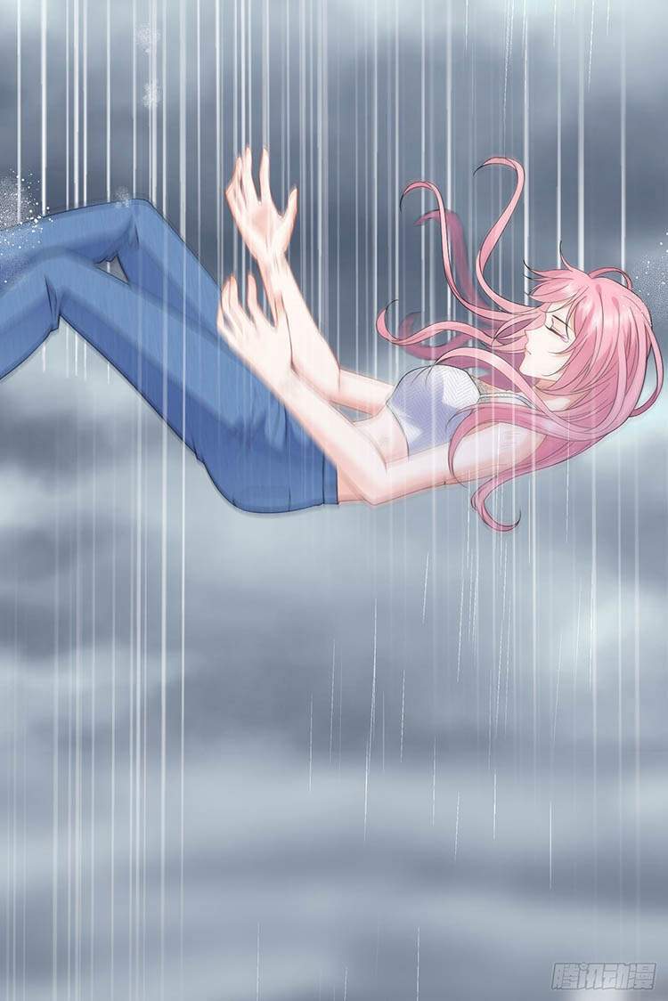 Đại Tiểu Thư Có Thể Có Cái Gì Xấu Chapter 45 - 4