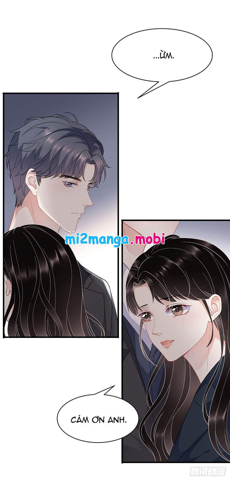 Đại Tiểu Thư Có Thể Có Cái Gì Xấu Chapter 46.5 - 13