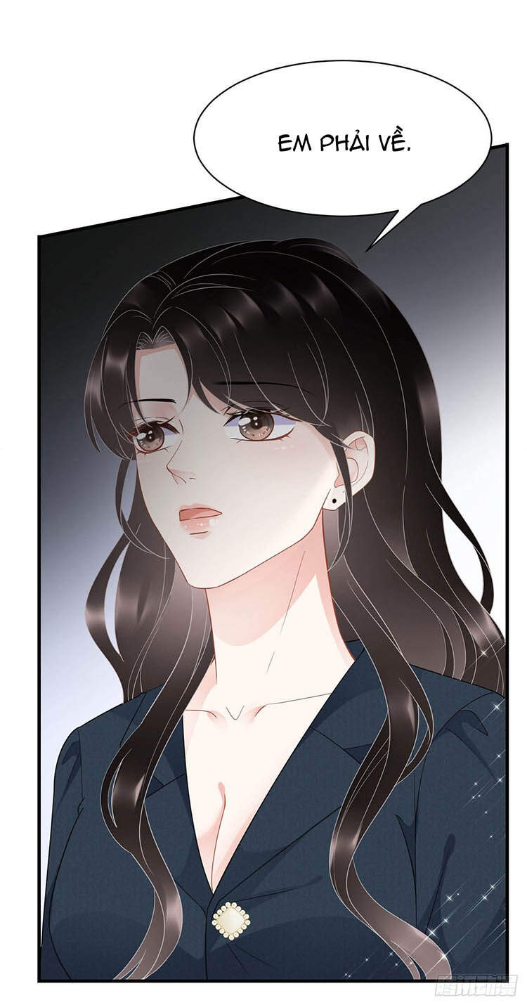 Đại Tiểu Thư Có Thể Có Cái Gì Xấu Chapter 46.5 - 18