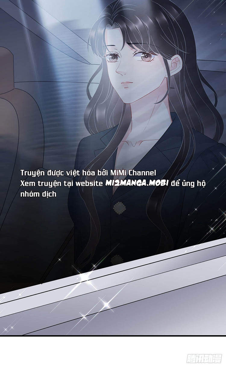 Đại Tiểu Thư Có Thể Có Cái Gì Xấu Chapter 46.5 - 20