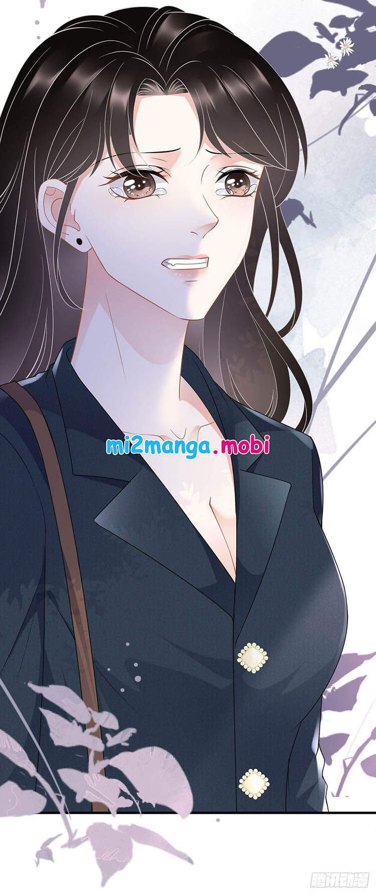 Đại Tiểu Thư Có Thể Có Cái Gì Xấu Chapter 46.5 - 4