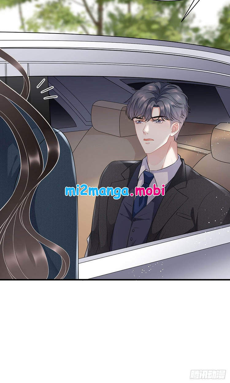 Đại Tiểu Thư Có Thể Có Cái Gì Xấu Chapter 46.5 - 7