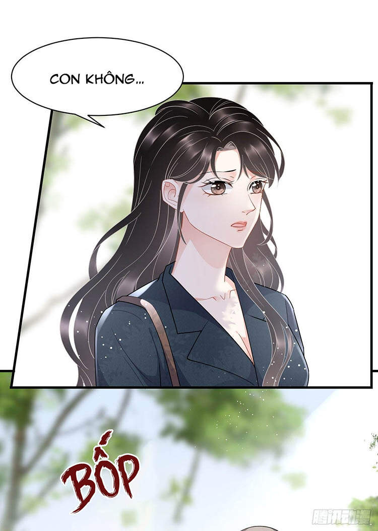 Đại Tiểu Thư Có Thể Có Cái Gì Xấu Chapter 46 - 16