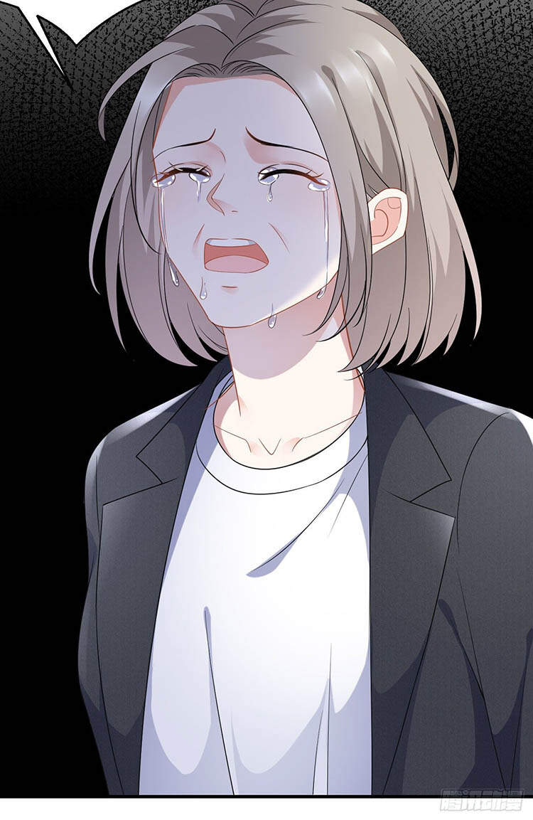 Đại Tiểu Thư Có Thể Có Cái Gì Xấu Chapter 46 - 20