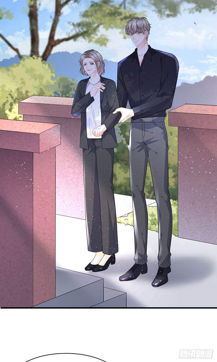 Đại Tiểu Thư Có Thể Có Cái Gì Xấu Chapter 46 - 10