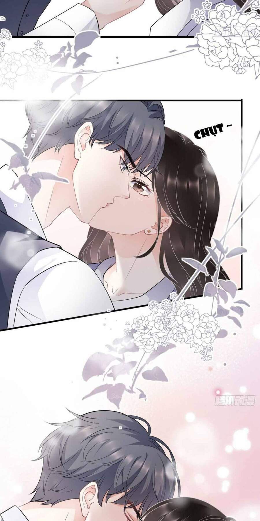 Đại Tiểu Thư Có Thể Có Cái Gì Xấu Chapter 48 - 12