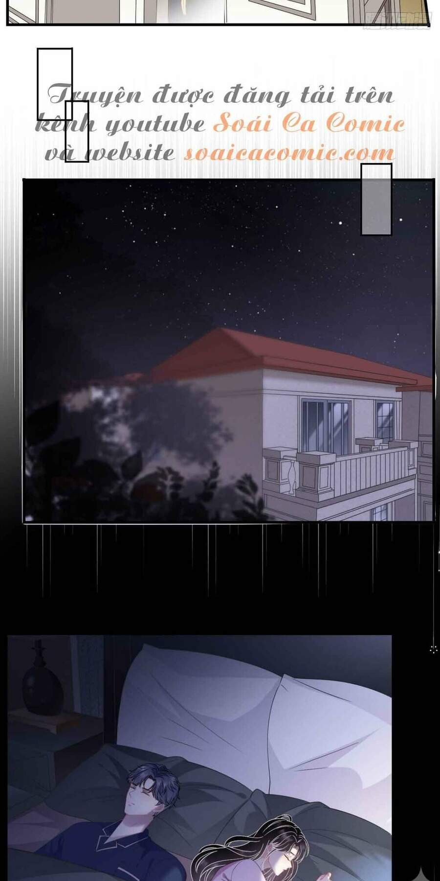 Đại Tiểu Thư Có Thể Có Cái Gì Xấu Chapter 48 - 24