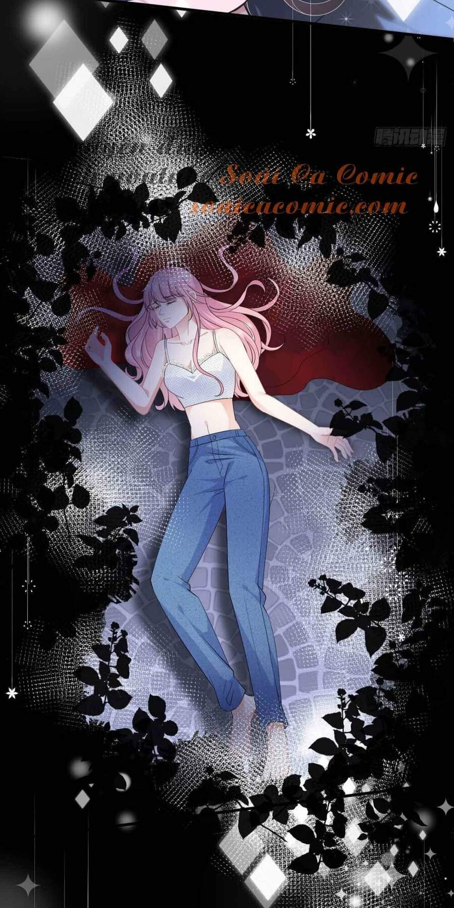 Đại Tiểu Thư Có Thể Có Cái Gì Xấu Chapter 48 - 26