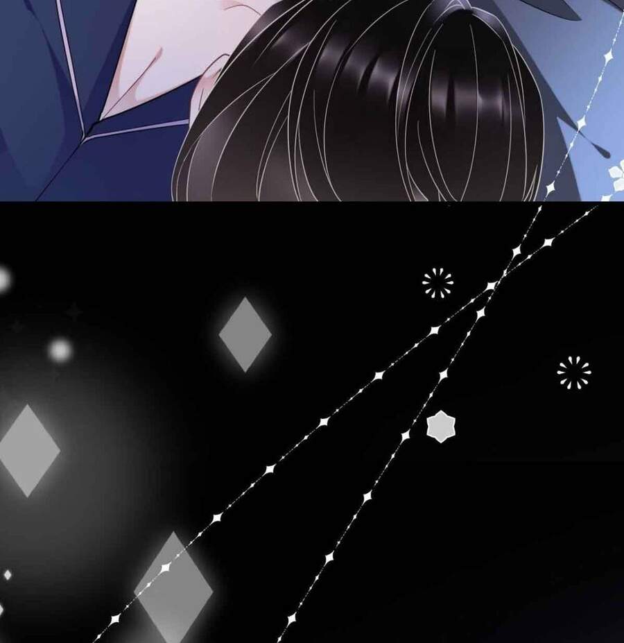 Đại Tiểu Thư Có Thể Có Cái Gì Xấu Chapter 48 - 33