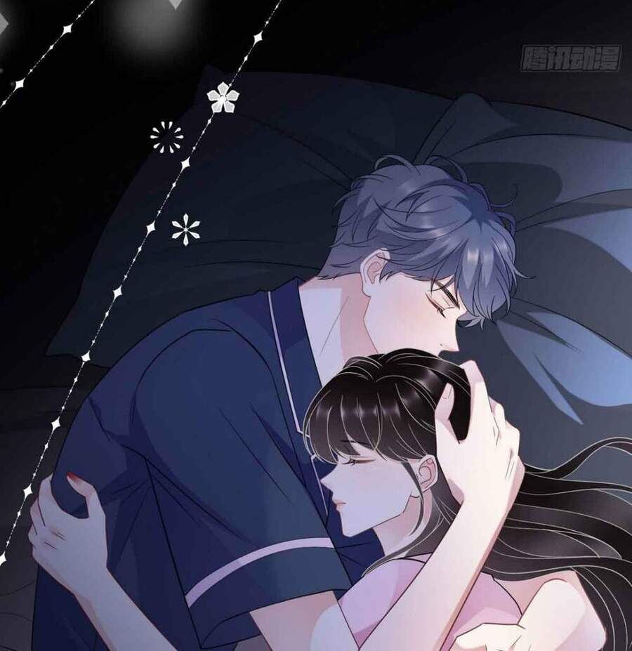 Đại Tiểu Thư Có Thể Có Cái Gì Xấu Chapter 48 - 34