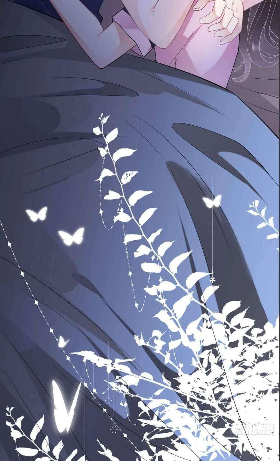 Đại Tiểu Thư Có Thể Có Cái Gì Xấu Chapter 48 - 35