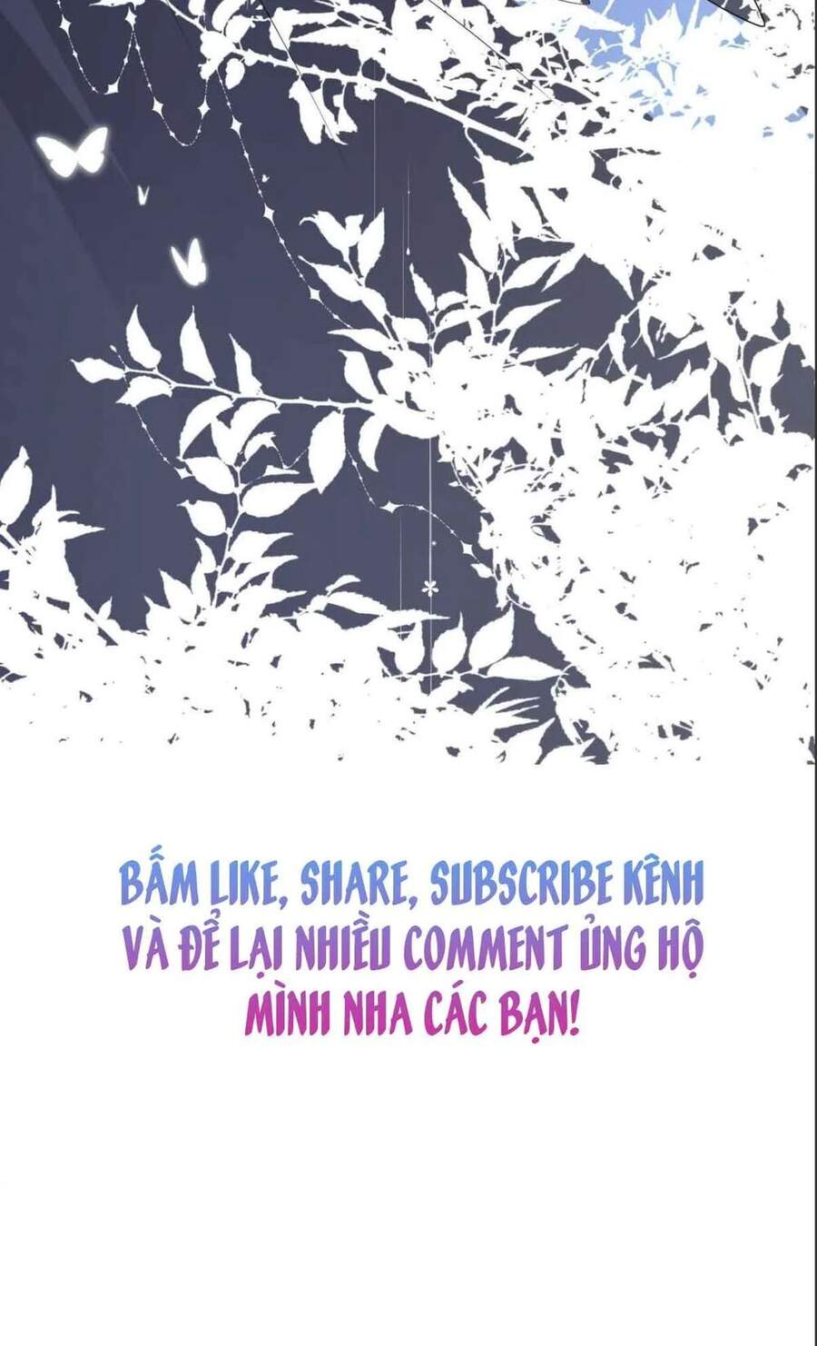 Đại Tiểu Thư Có Thể Có Cái Gì Xấu Chapter 48 - 36