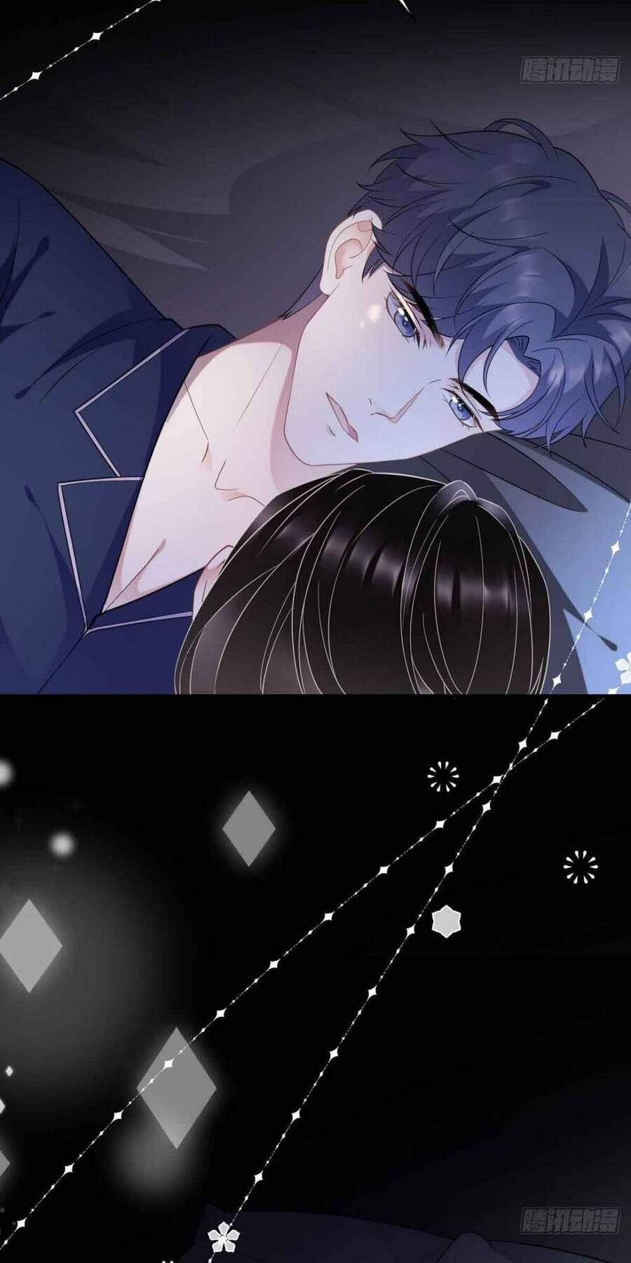 Đại Tiểu Thư Có Thể Có Cái Gì Xấu Chapter 49 - 2