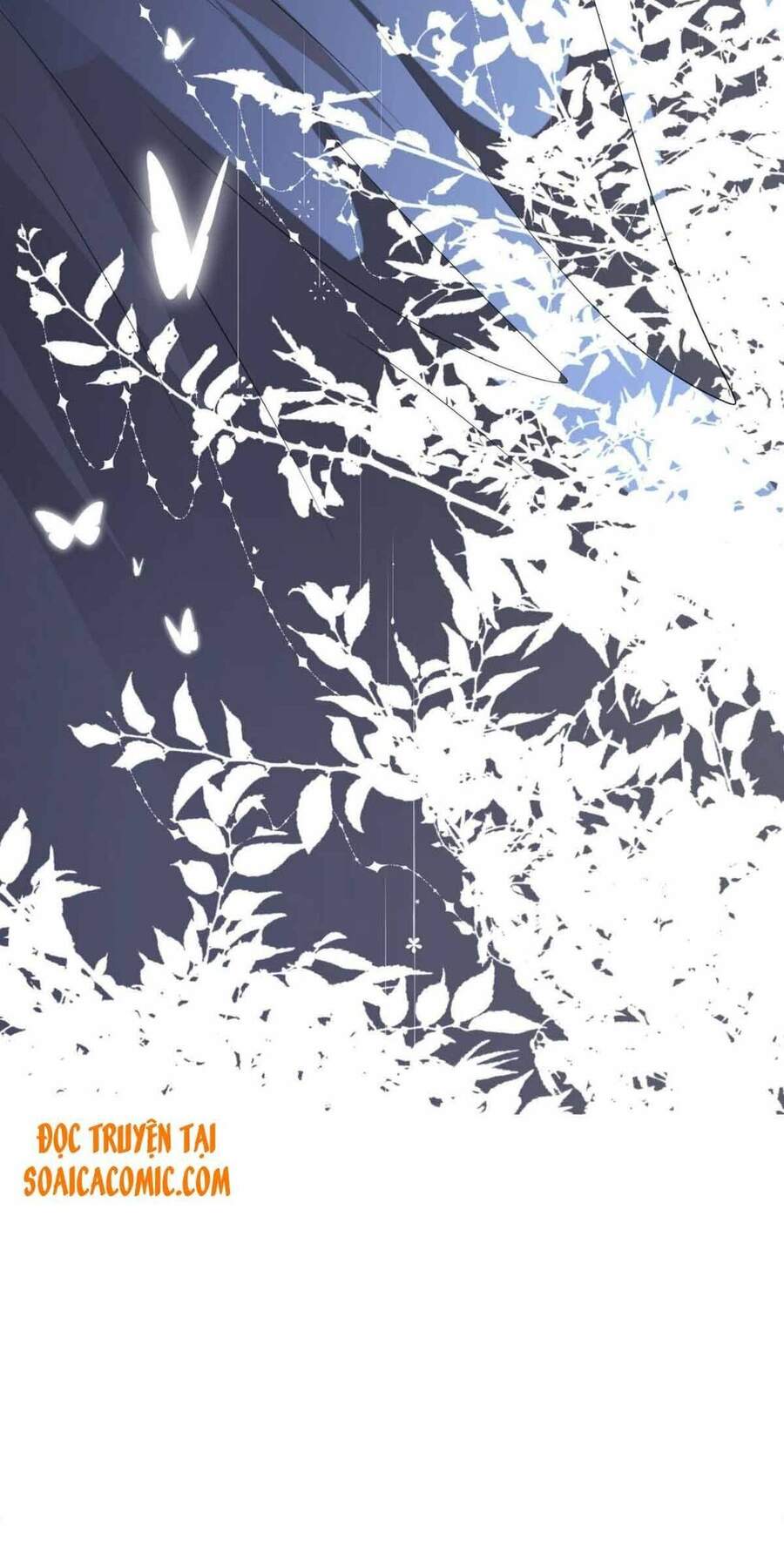 Đại Tiểu Thư Có Thể Có Cái Gì Xấu Chapter 49 - 4