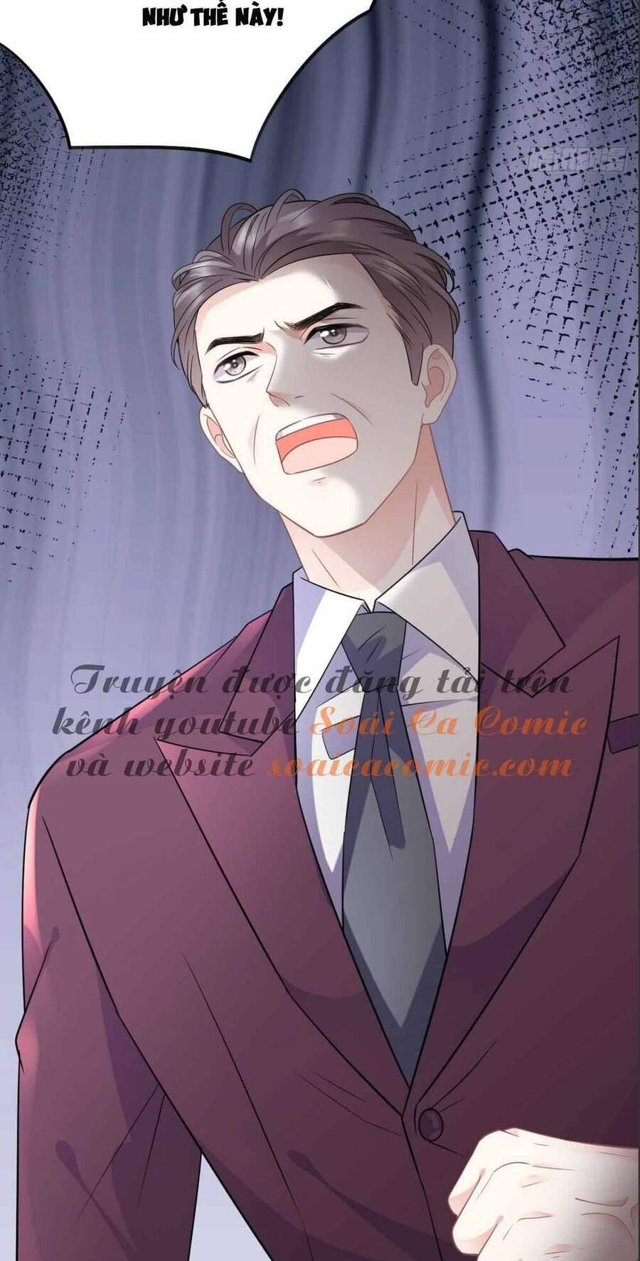 Đại Tiểu Thư Có Thể Có Cái Gì Xấu Chapter 49 - 34