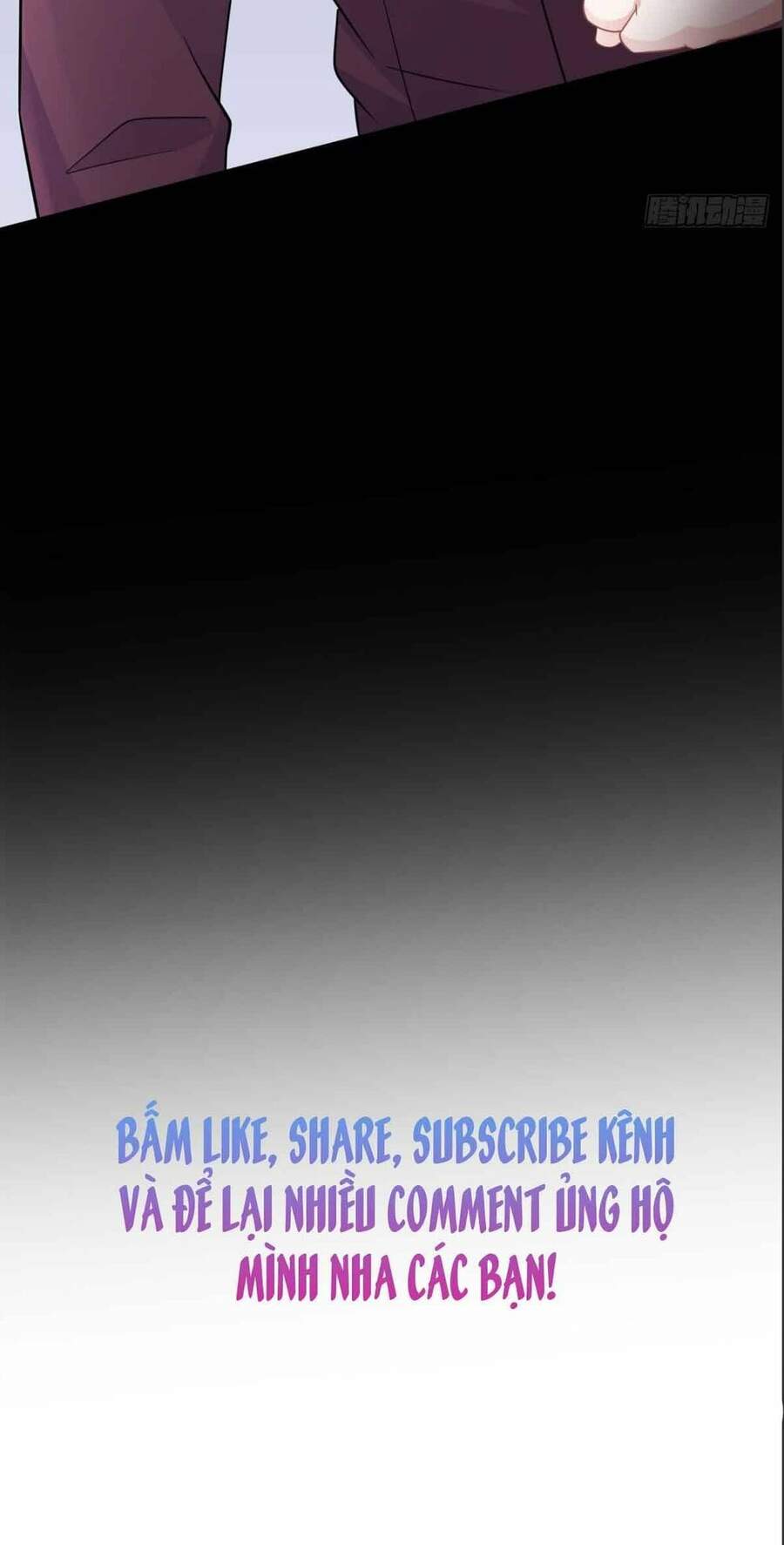 Đại Tiểu Thư Có Thể Có Cái Gì Xấu Chapter 49 - 35