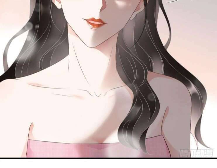 Đại Tiểu Thư Có Thể Có Cái Gì Xấu Chapter 5 - 14