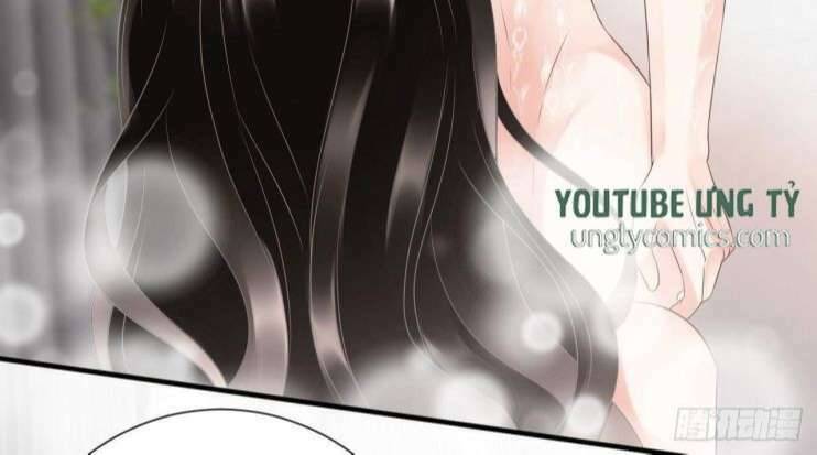 Đại Tiểu Thư Có Thể Có Cái Gì Xấu Chapter 5 - 17