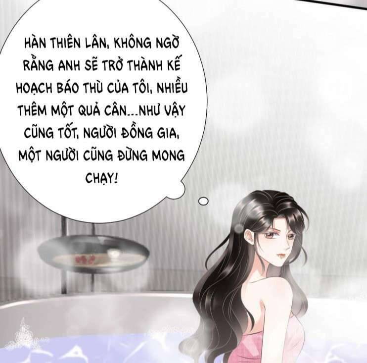 Đại Tiểu Thư Có Thể Có Cái Gì Xấu Chapter 5 - 18