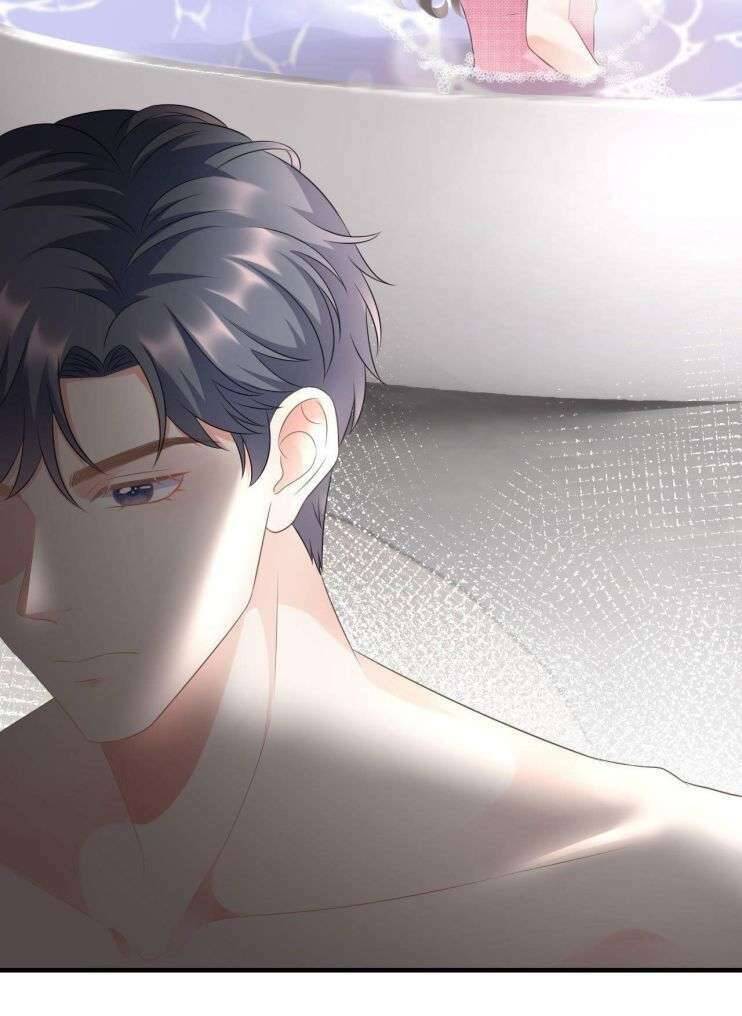 Đại Tiểu Thư Có Thể Có Cái Gì Xấu Chapter 5 - 19