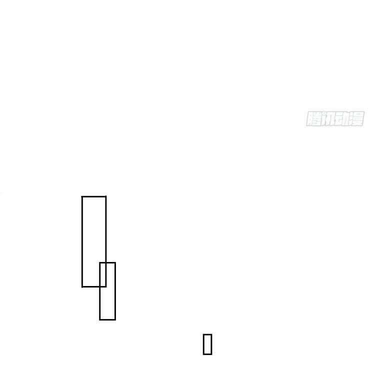 Đại Tiểu Thư Có Thể Có Cái Gì Xấu Chapter 5 - 20