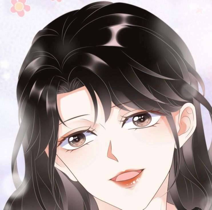 Đại Tiểu Thư Có Thể Có Cái Gì Xấu Chapter 5 - 29