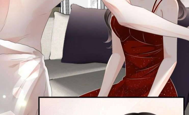 Đại Tiểu Thư Có Thể Có Cái Gì Xấu Chapter 5 - 33