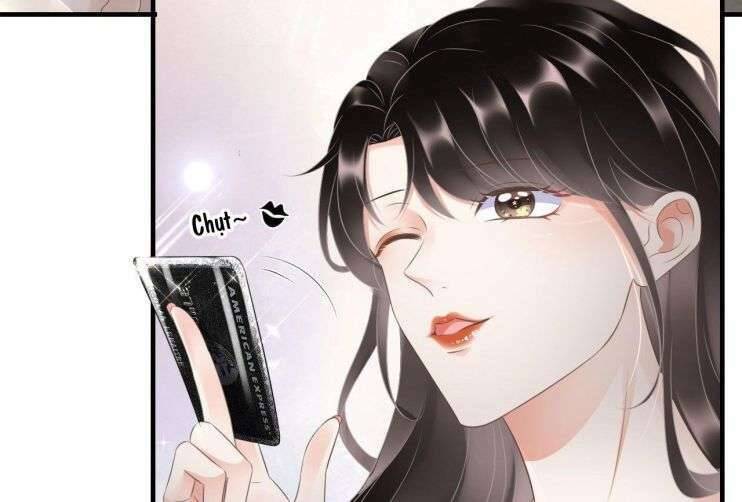 Đại Tiểu Thư Có Thể Có Cái Gì Xấu Chapter 5 - 34