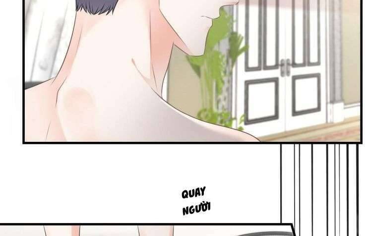 Đại Tiểu Thư Có Thể Có Cái Gì Xấu Chapter 5 - 41